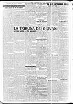 giornale/RAV0036968/1926/n. 128 del 29 Maggio/2